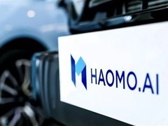 毫末智行突陷经营危机全员停工欠薪两个月