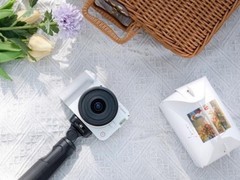 2025直播与Vlog相机权威评测：深度解析佳能R50V的核心竞争力