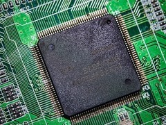 兆易创新将推自研LPDDR4X并布局LPDDR5