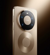 华为Mate80系列发布会直播前瞻：双环设计、磁吸结构、全金属机身