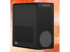 不打游戏也值得买：专注学习+轻创作的高性价比台式机清单