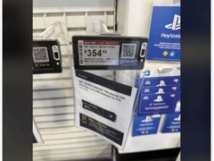 PS5专用SSD价格飙升至近主机价，玩家热议存储扩容成本激增