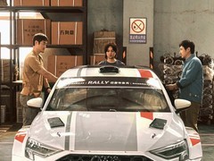 飞驰人生3票房破24亿登顶春节档，口碑下滑引热议与类型期待分化