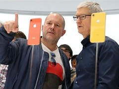 OpenAI加速硬件布局：2027年初推首款带摄像头AI音箱，艾夫操刀设计