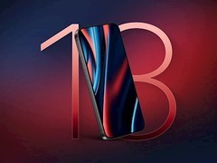 iPhone 18 Pro将首发深红色配色，补全Pro系列四年红色空白