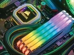 内存巨头利润暴增背后：AI驱动下的高光与隐忧