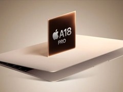 苹果2026年3月线上发布五款新品，含M5 MacBooks及上海体验收官