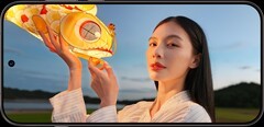 假如手机主摄都是1英寸，2亿像素一定比5000万更好吗？