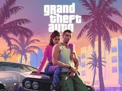 GTA6发售日已定2026年11月19日，但官方至今未公布售价引热议