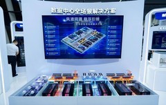 再添荣誉！海尔Hi-DMC系统入选科技创新示范项目