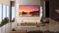 行业专家点赞！海信小墨E5S Pro“秒杀”OLED 618买电视认准它
