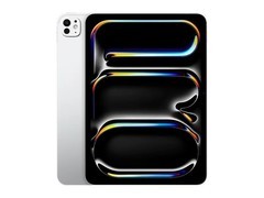 iPad Pro 2025款直降2290元