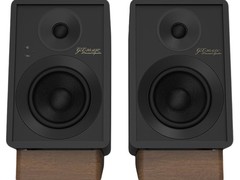 ONKYO GX10无线HiFi音箱直降1604元