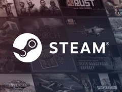 Steam限时免费领战锤40K：角斗士与汽车修理工模拟2018，截止日临近