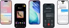 拿iOS当MIUI修？苹果在WWDC 26能拿出啥