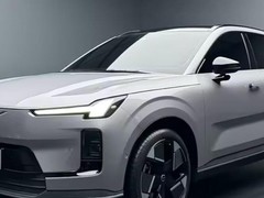 2026新能源SUV怎么选？十款热门车型深度对比，谁更值得入手？
