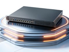 一核双系三防：研祥智能石油化工行业信息安全解决方案