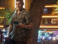 GTA6定档2026年11月19日，订阅服务成核心收入支柱