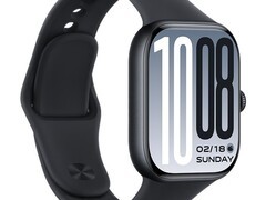 vivo Watch GT2�����ֱ���ʱ����