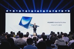 专访朱懂东：音悦家App复活千年国乐，丰富移动创作生态