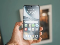 国产手机品牌集体大幅降价，高端机型最高降3000元