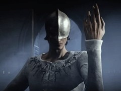 任天堂澄清The Duskbloods无确定发售日，2026年9月24日为不实消息