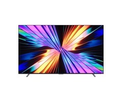 Vidda 100英寸液晶电视直降，低至6417元