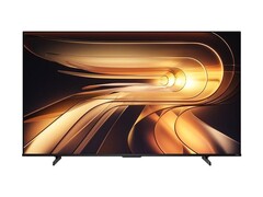Vidda R Pro 85英寸电视直降5501元