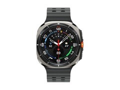 三星Galaxy Watch Ultra LTE版47mm大促