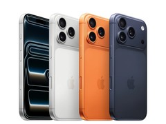 iPhone 17 Pro直降1800元
