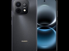 华为畅享90 Plus直降300元