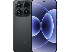 小米17 5G手机天猫补贴8.5折仅4299元