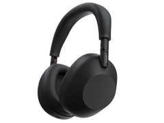 索尼WH-1000XM6降噪耳机直降1500元