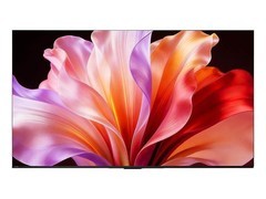 海信E3S Pro+ 85吋电视直降739元