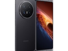 荣耀Magic V6 5G手机直降825元