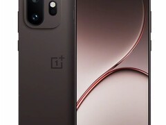 天猫一加 15T 16 + 256G 版直降补贴低至 3693 元