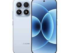 小米17 5G手机百亿补贴4319元