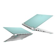 快抢！华硕天选6 Pro酷睿初音未来版8699元热卖，赠初音未来联名礼盒