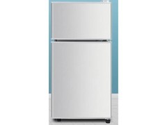 双门冰箱热卖推荐,极简主义爱好者小容量品质之选