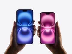 苹果秋季发布会定档，iPhone 17系列全系电池容量曝光