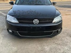 15年以上车龄二手车值得买吗？翻新老车能否满足日常需求？