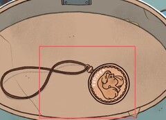 窗台上的蝴蝶第三章通关攻略