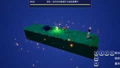 聚光灯GameJam游戏哪个最好玩 下载量高的聚光灯GameJam游戏盘点