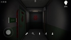 益智游戏哪个最好玩 最热益智游戏排行榜