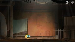 艾彼通关全攻略