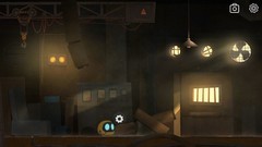 艾彼通关全攻略