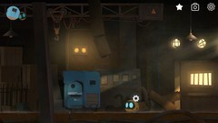 艾彼通关全攻略