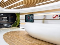 商汤加速布局具身智能