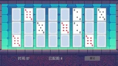 益智游戏哪些人气高 高人气益智游戏排行