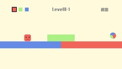 益智游戏哪些人气高 十大耐玩益智游戏排行榜